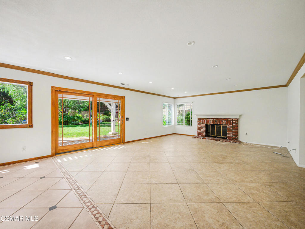1221 Gentilly Place - Photo 12