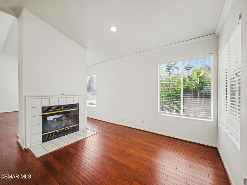 1221 Gentilly Place - Photo 20