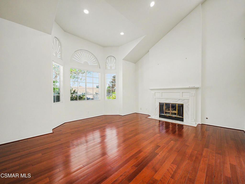 1221 Gentilly Place - Photo 5