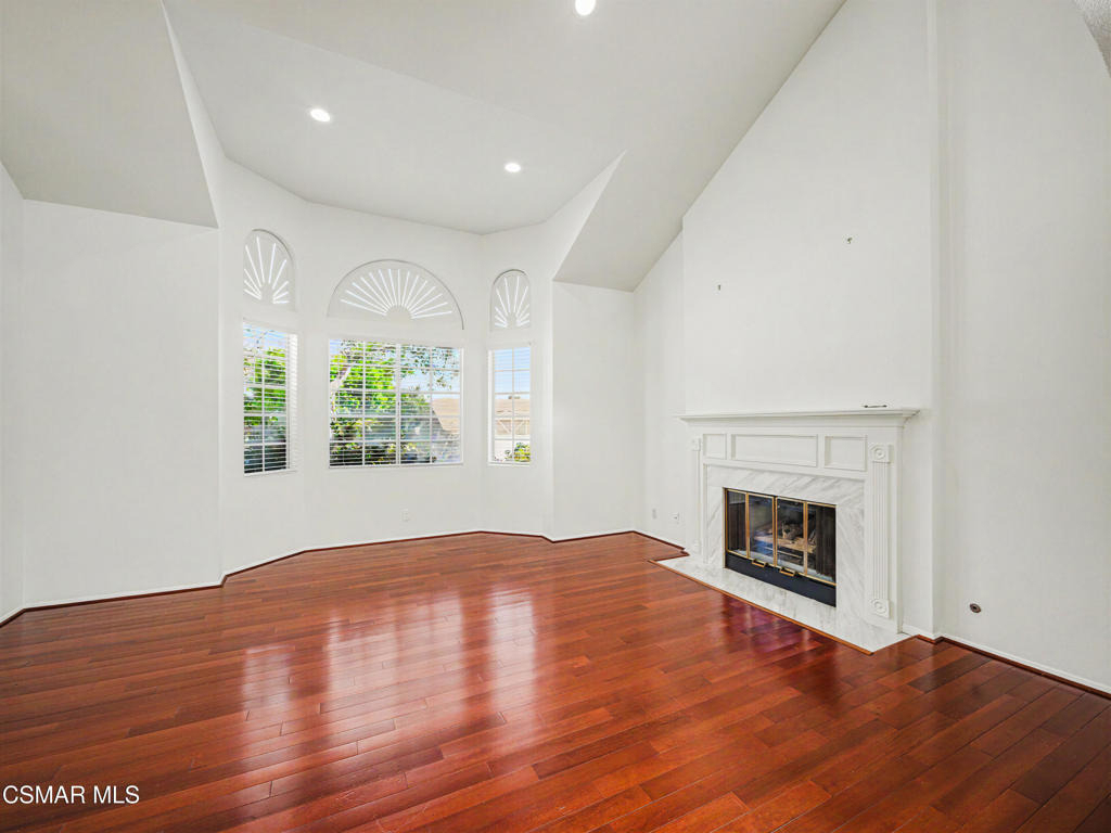 1221 Gentilly Place - Photo 6