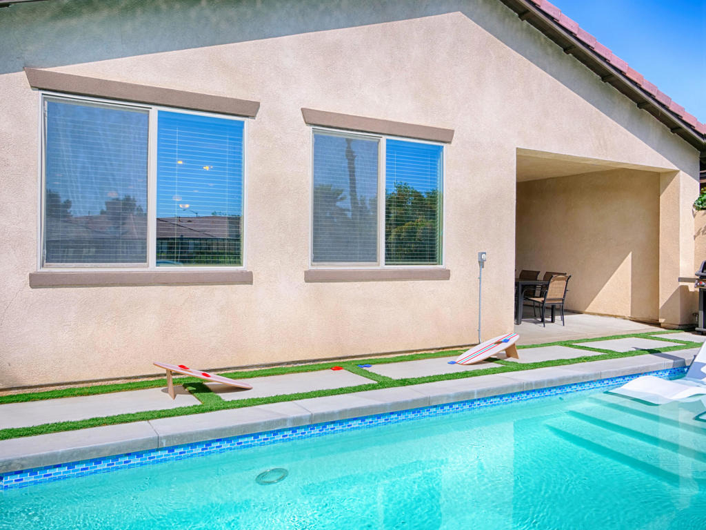 49550 Beatty Street - Photo 38
