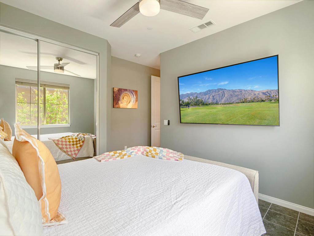 49550 Beatty Street - Photo 29