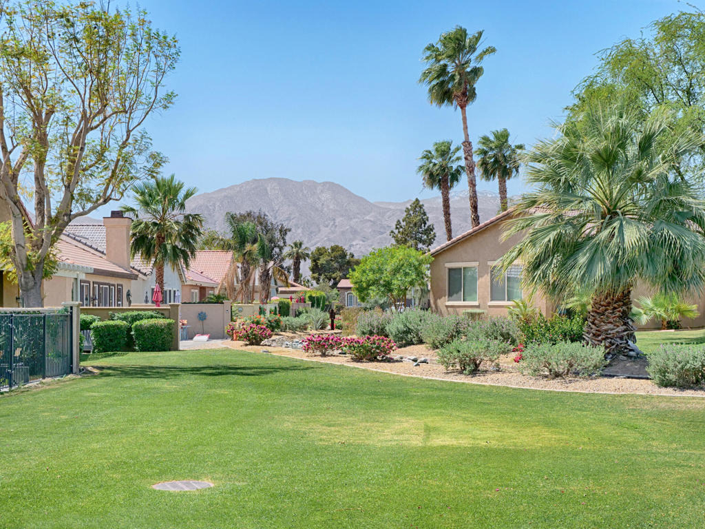 49550 Beatty Street - Photo 44