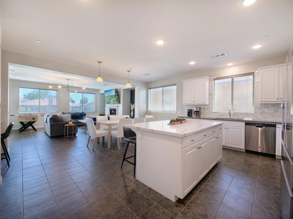 49550 Beatty Street - Photo 5