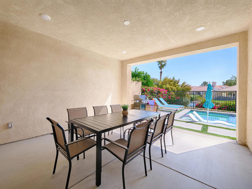 49550 Beatty Street - Photo 36