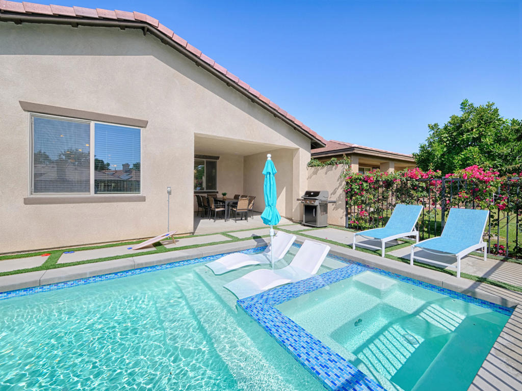 49550 Beatty Street - Photo 33