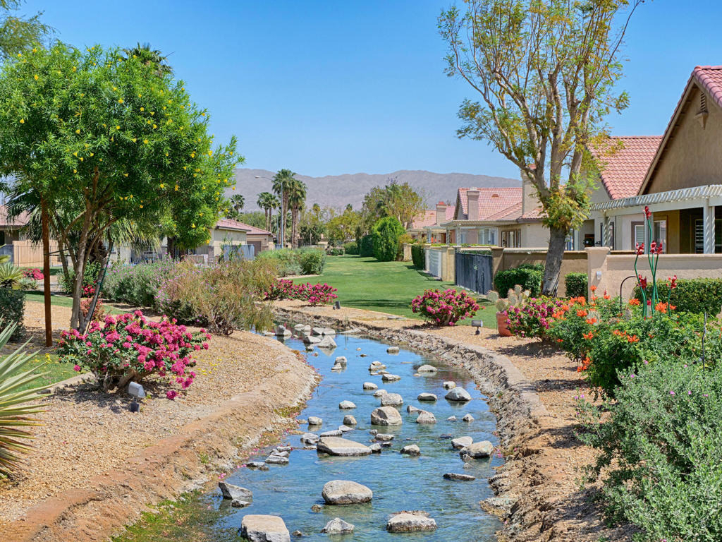 49550 Beatty Street - Photo 43