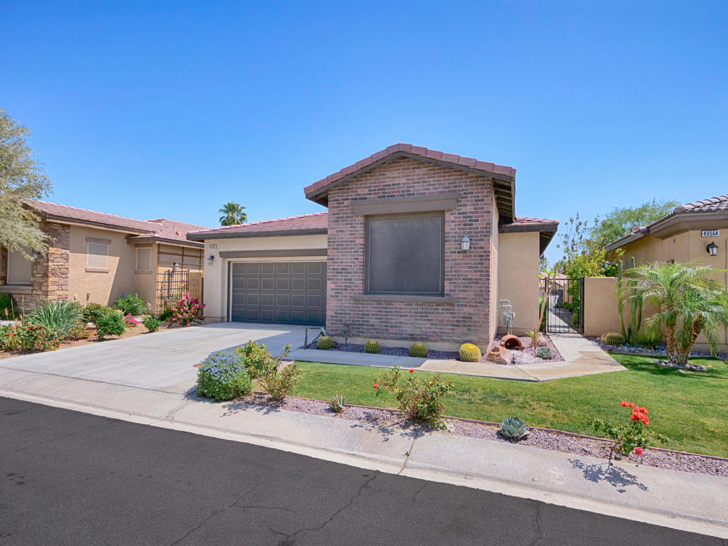 49550 Beatty Street - Photo 45