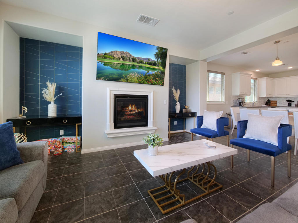 49550 Beatty Street - Photo 9