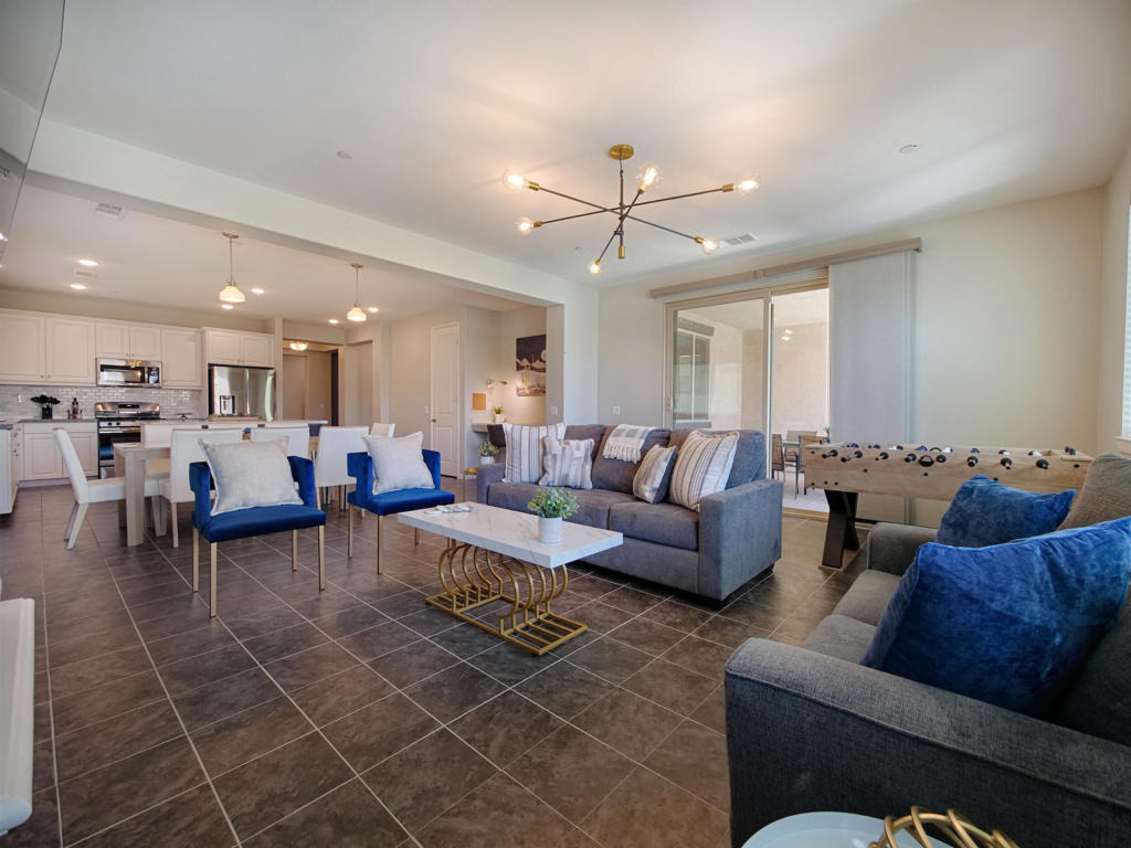 49550 Beatty Street - Photo 8