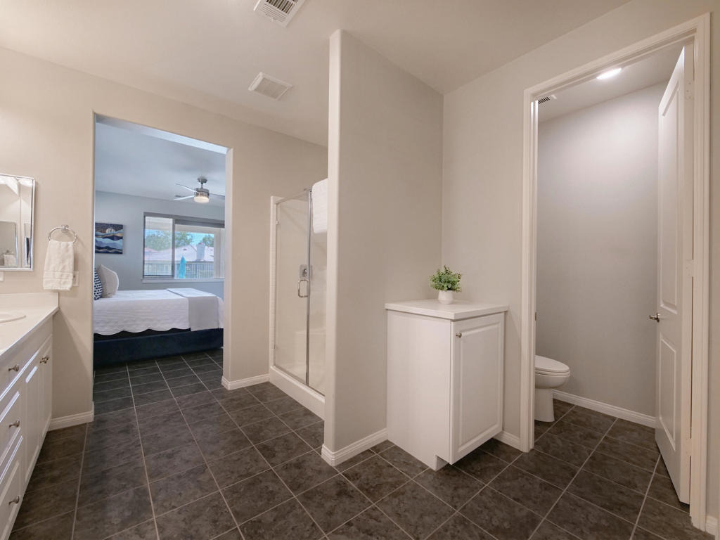 49550 Beatty Street - Photo 21