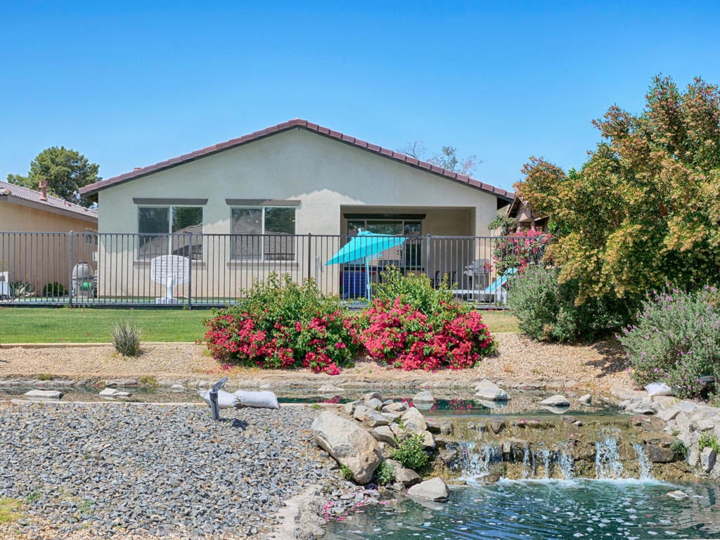 49550 Beatty Street - Photo 41
