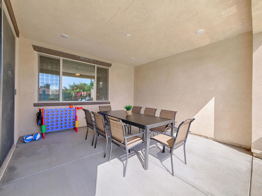 49550 Beatty Street - Photo 35