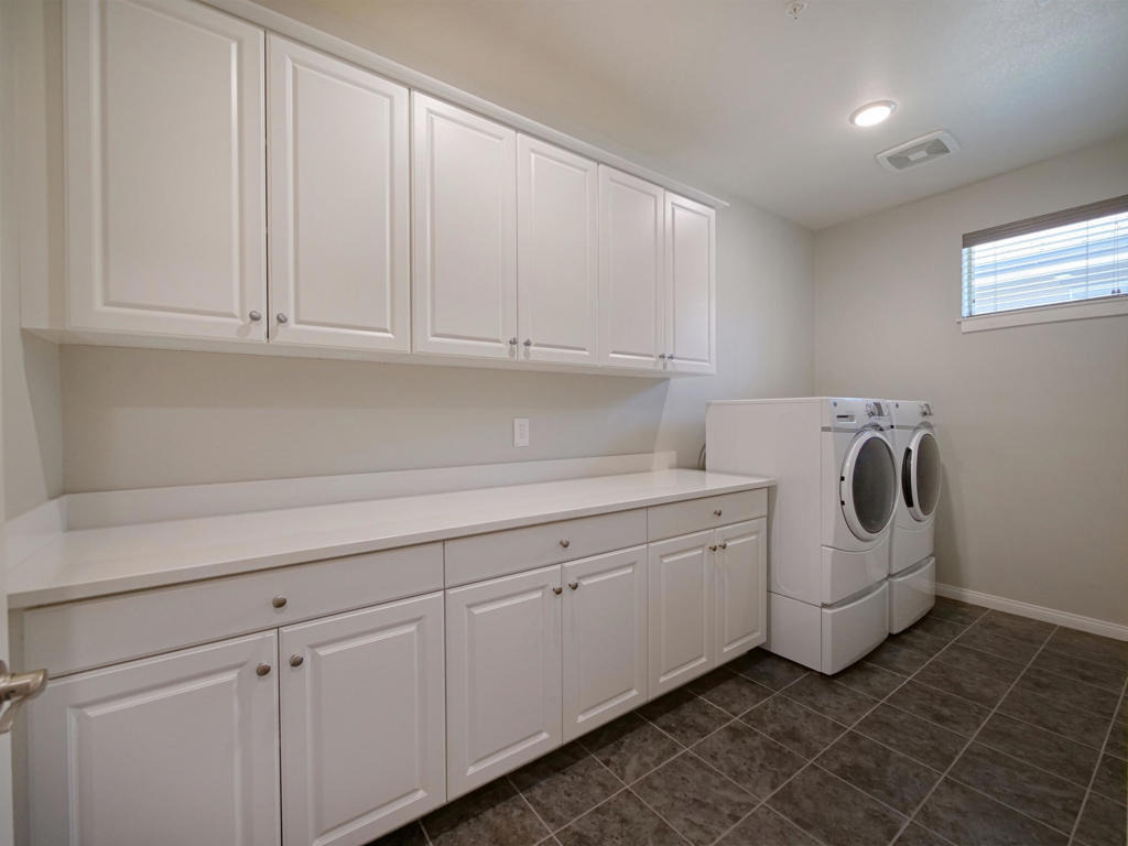 49550 Beatty Street - Photo 31
