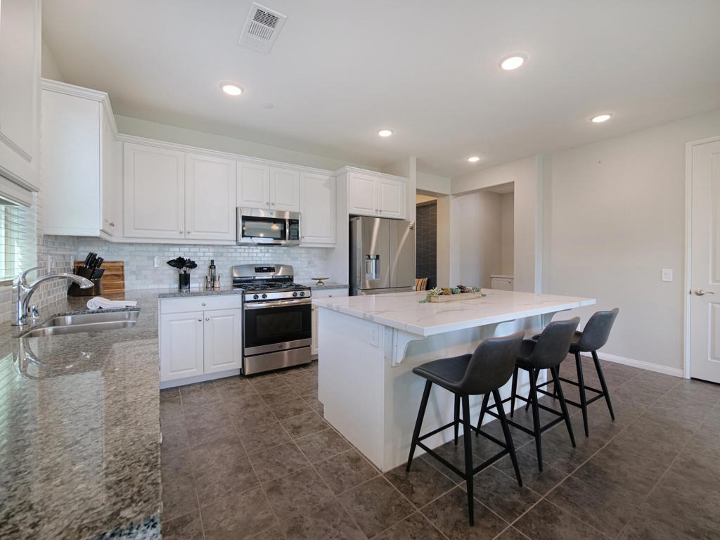 49550 Beatty Street - Photo 14