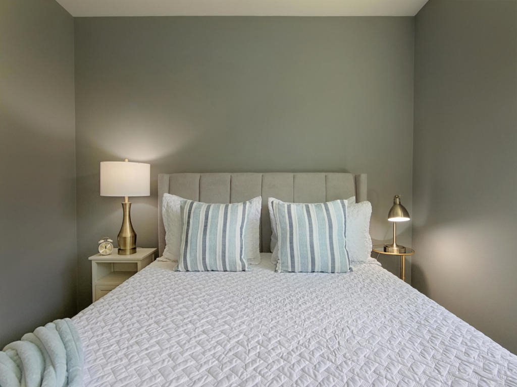 49550 Beatty Street - Photo 25