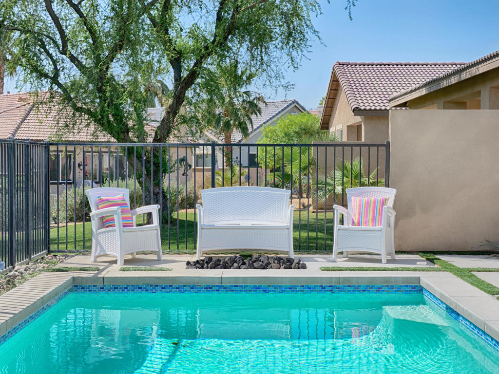 49550 Beatty Street - Photo 34