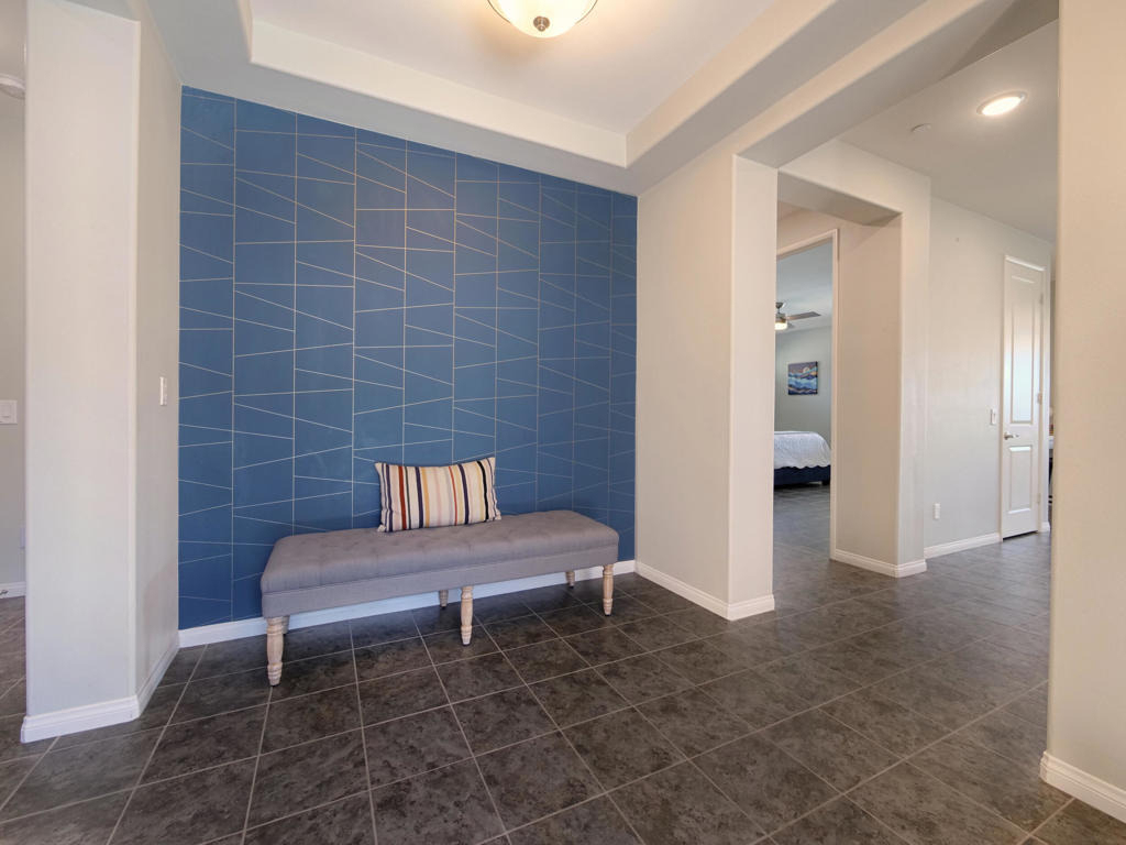 49550 Beatty Street - Photo 4