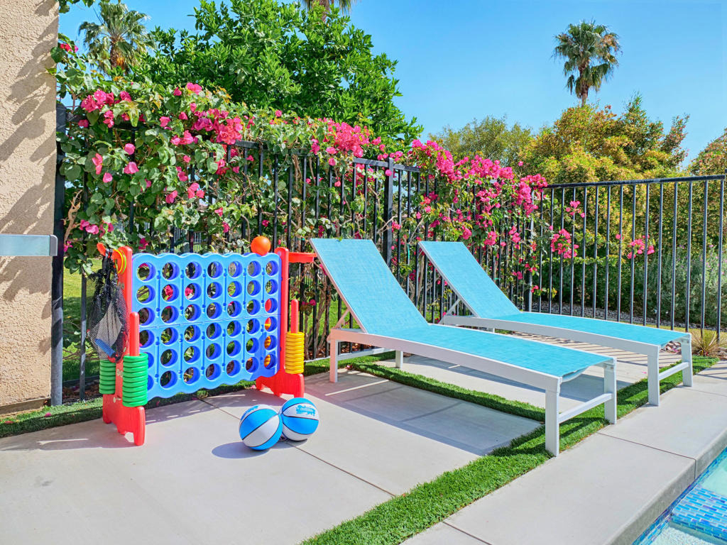 49550 Beatty Street - Photo 37