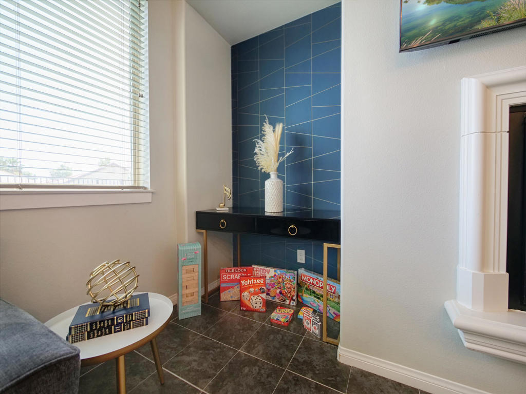 49550 Beatty Street - Photo 10