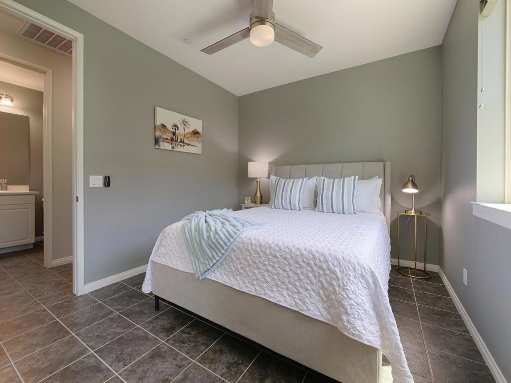 49550 Beatty Street - Photo 24