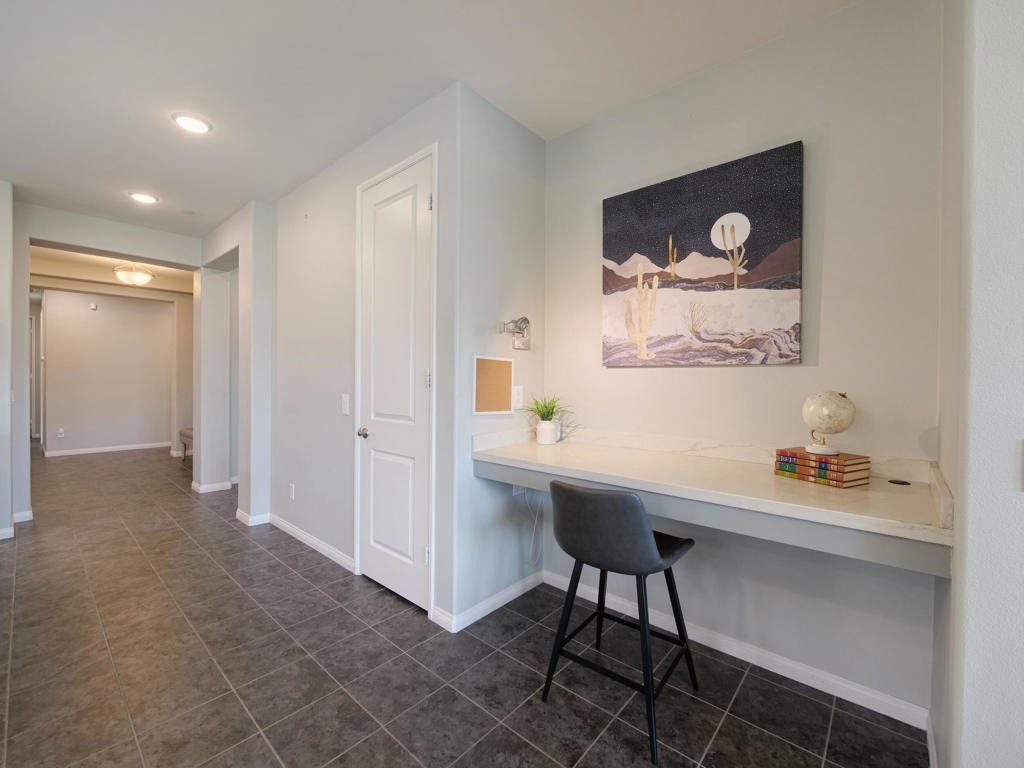 49550 Beatty Street - Photo 13