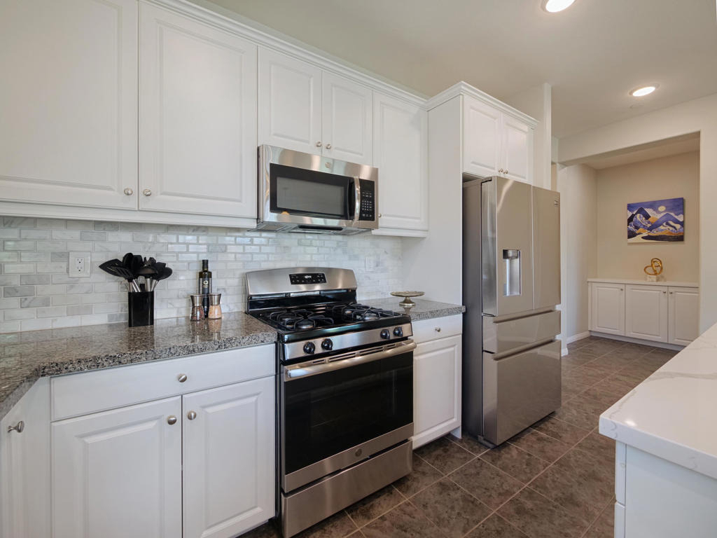 49550 Beatty Street - Photo 15