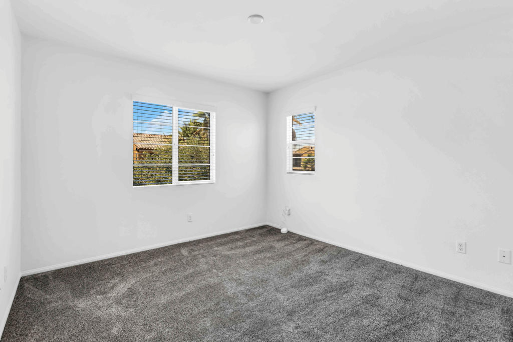 530 Calle Vibrante - Photo 22