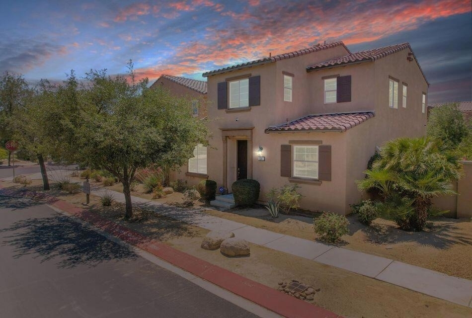 530 Calle Vibrante - Photo 48