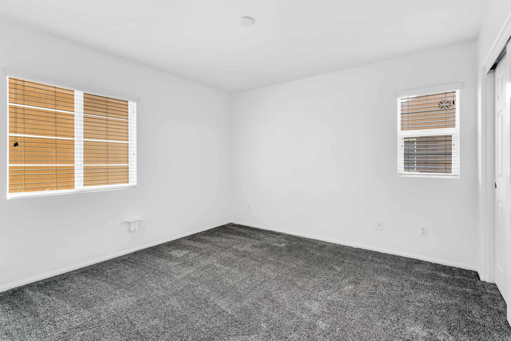 530 Calle Vibrante - Photo 18