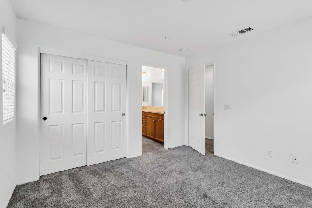 530 Calle Vibrante - Photo 19
