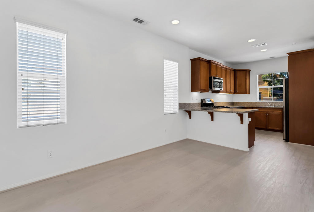 530 Calle Vibrante - Photo 11