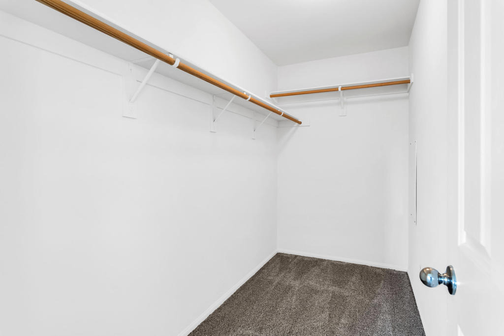 530 Calle Vibrante - Photo 15