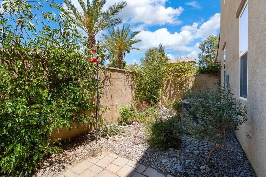 530 Calle Vibrante - Photo 29