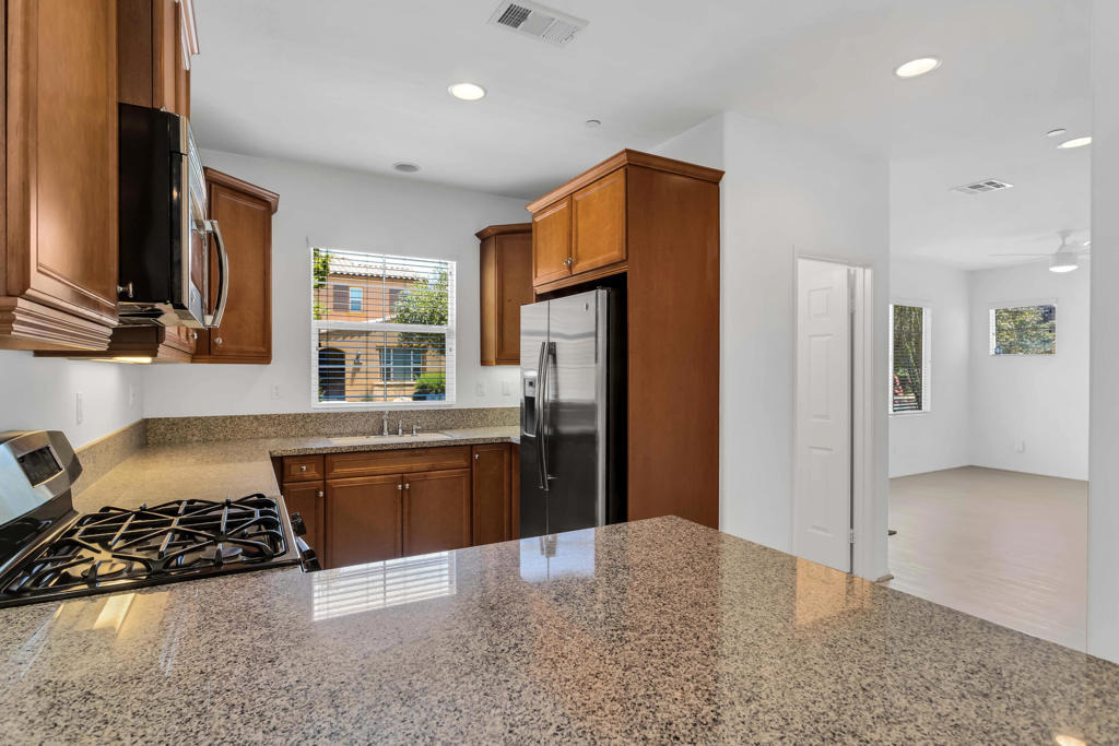 530 Calle Vibrante - Photo 8