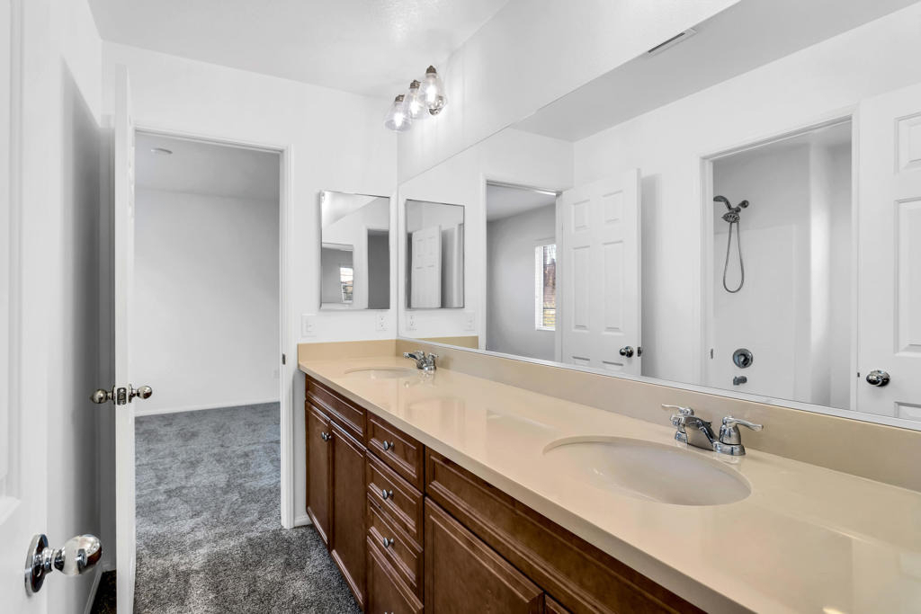 530 Calle Vibrante - Photo 20