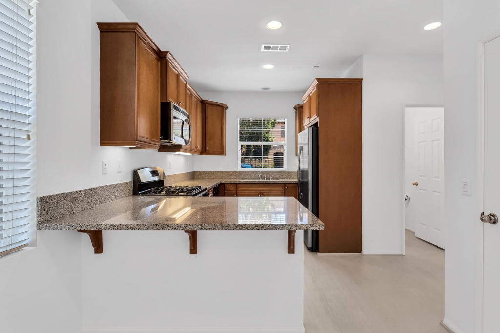 530 Calle Vibrante - Photo 6