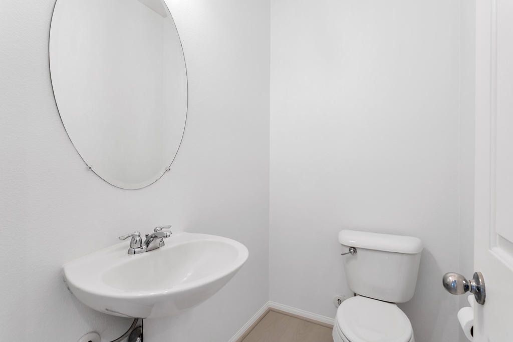 530 Calle Vibrante - Photo 5