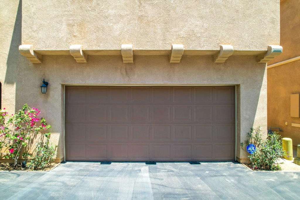530 Calle Vibrante - Photo 26