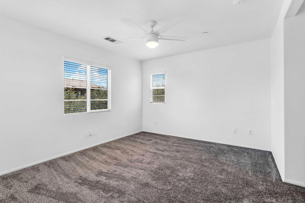 530 Calle Vibrante - Photo 13