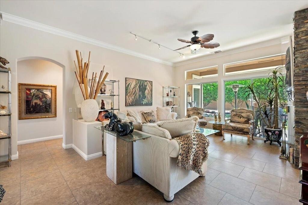 78561 Autumn Lane - Photo 6