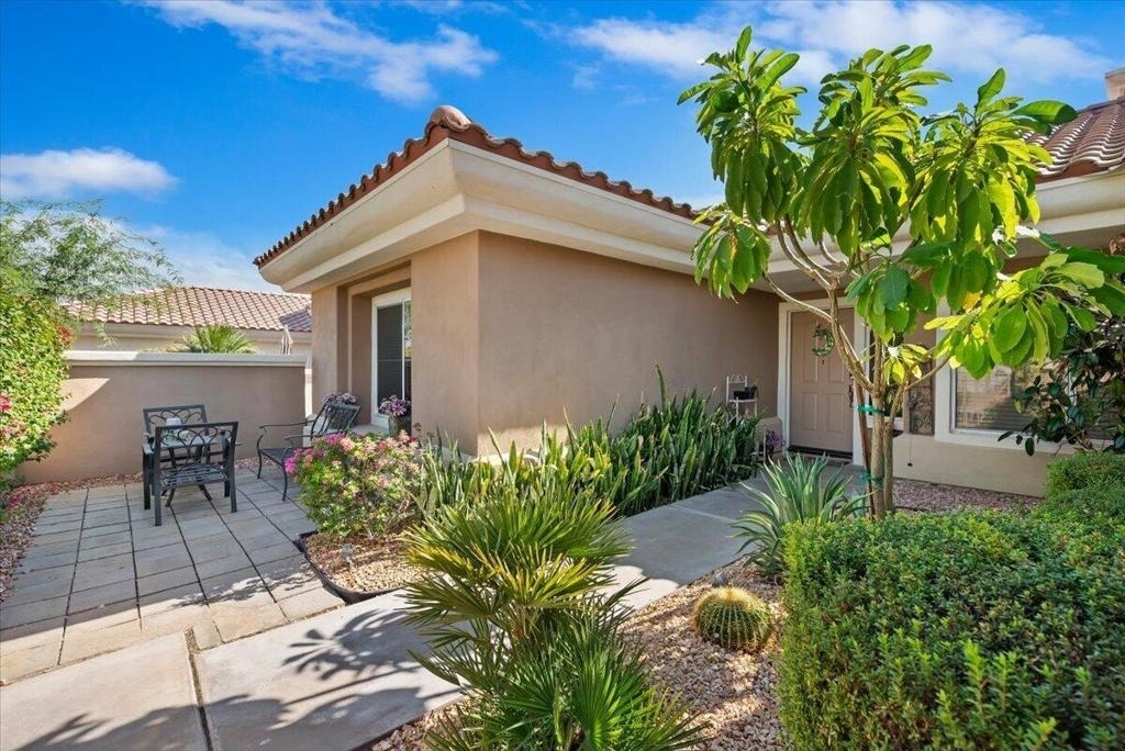 78561 Autumn Lane - Photo 4