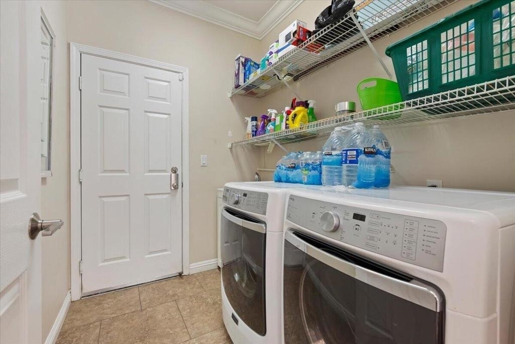 78561 Autumn Lane - Photo 18