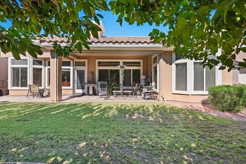 78561 Autumn Lane - Photo 20