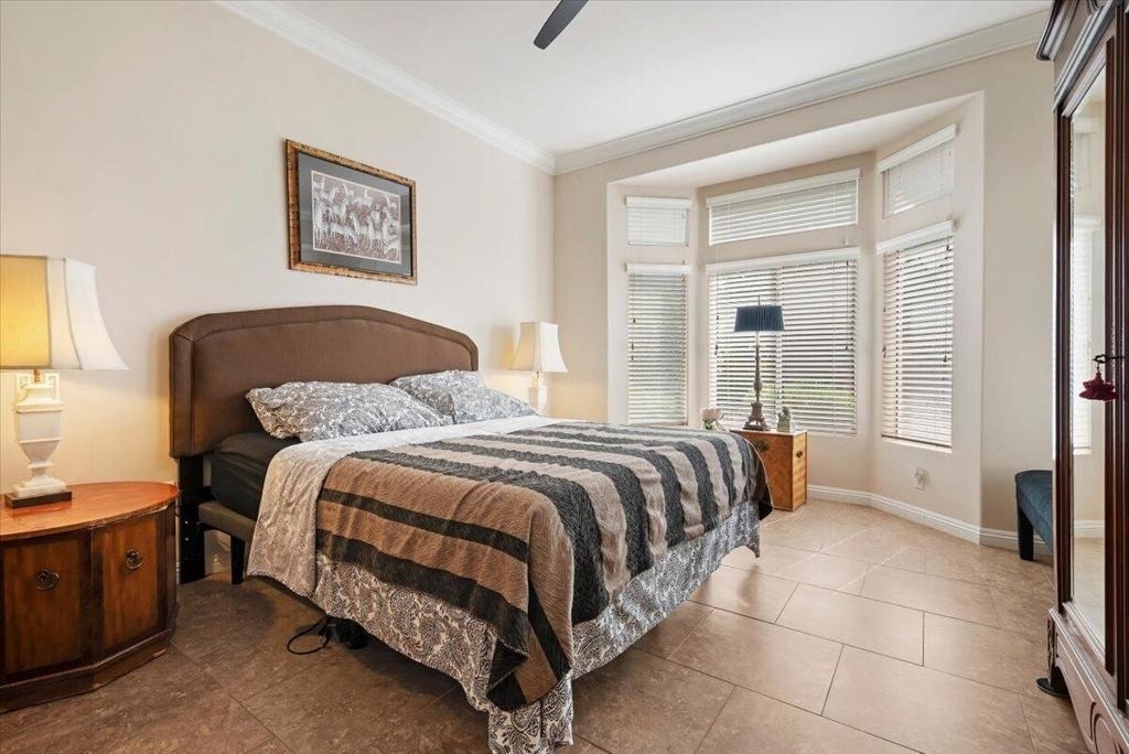 78561 Autumn Lane - Photo 13