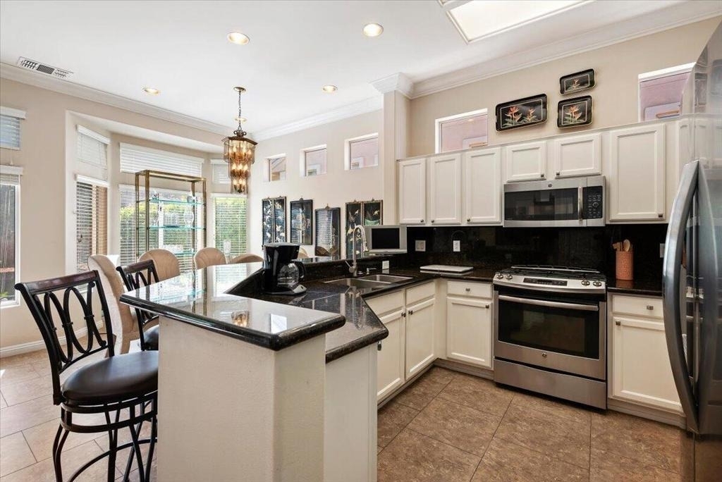 78561 Autumn Lane - Photo 12