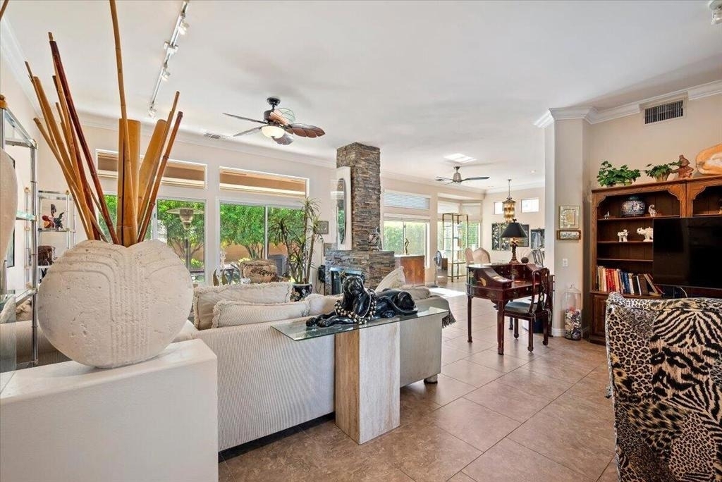 78561 Autumn Lane - Photo 0