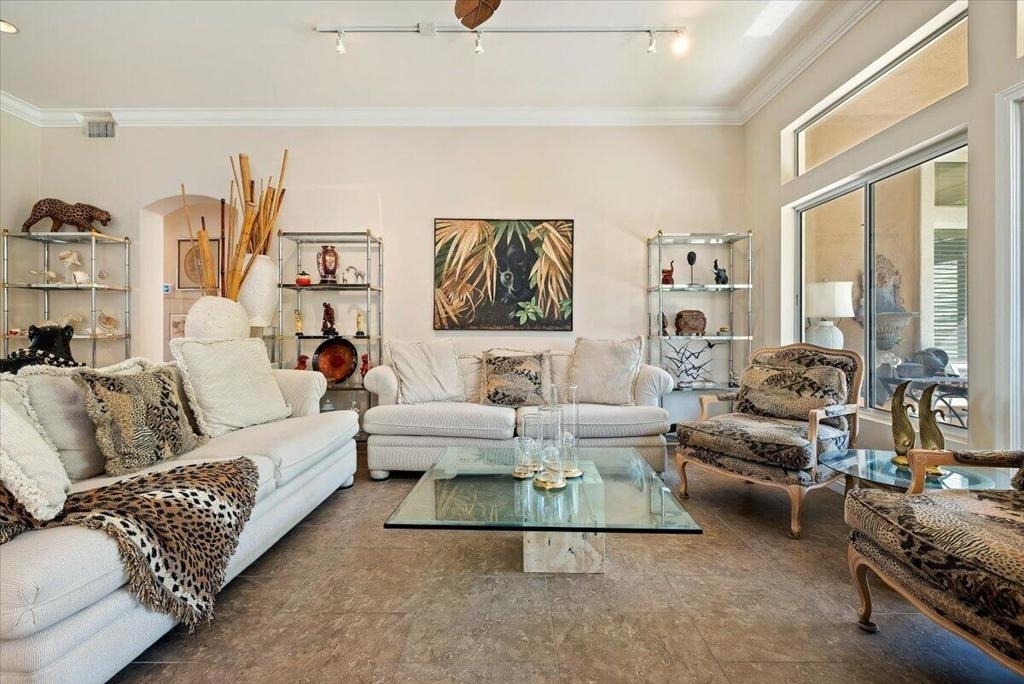 78561 Autumn Lane - Photo 7