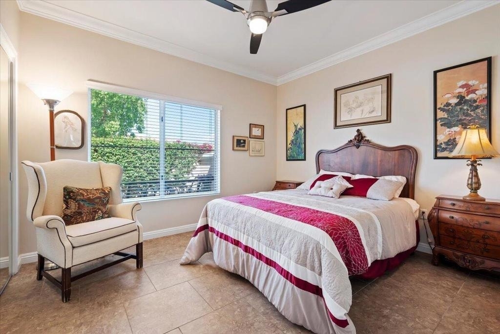 78561 Autumn Lane - Photo 16