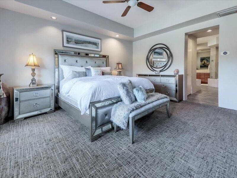 79995 Rancho La Quinta Drive - Photo 21